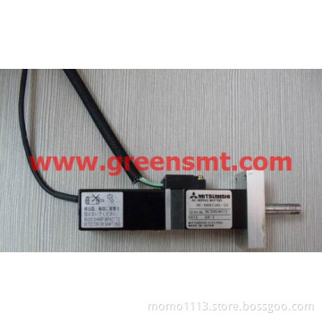 JUKI FX-1(FX-1R) Z MOTOR L815E5210A0 HC-BH0336L-S4